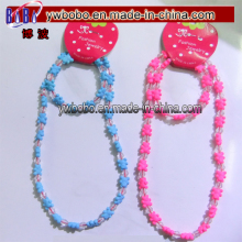 Sewest Baby Hair Accessories, Kids Hair Accessories, Kids Accessories (OC1037)