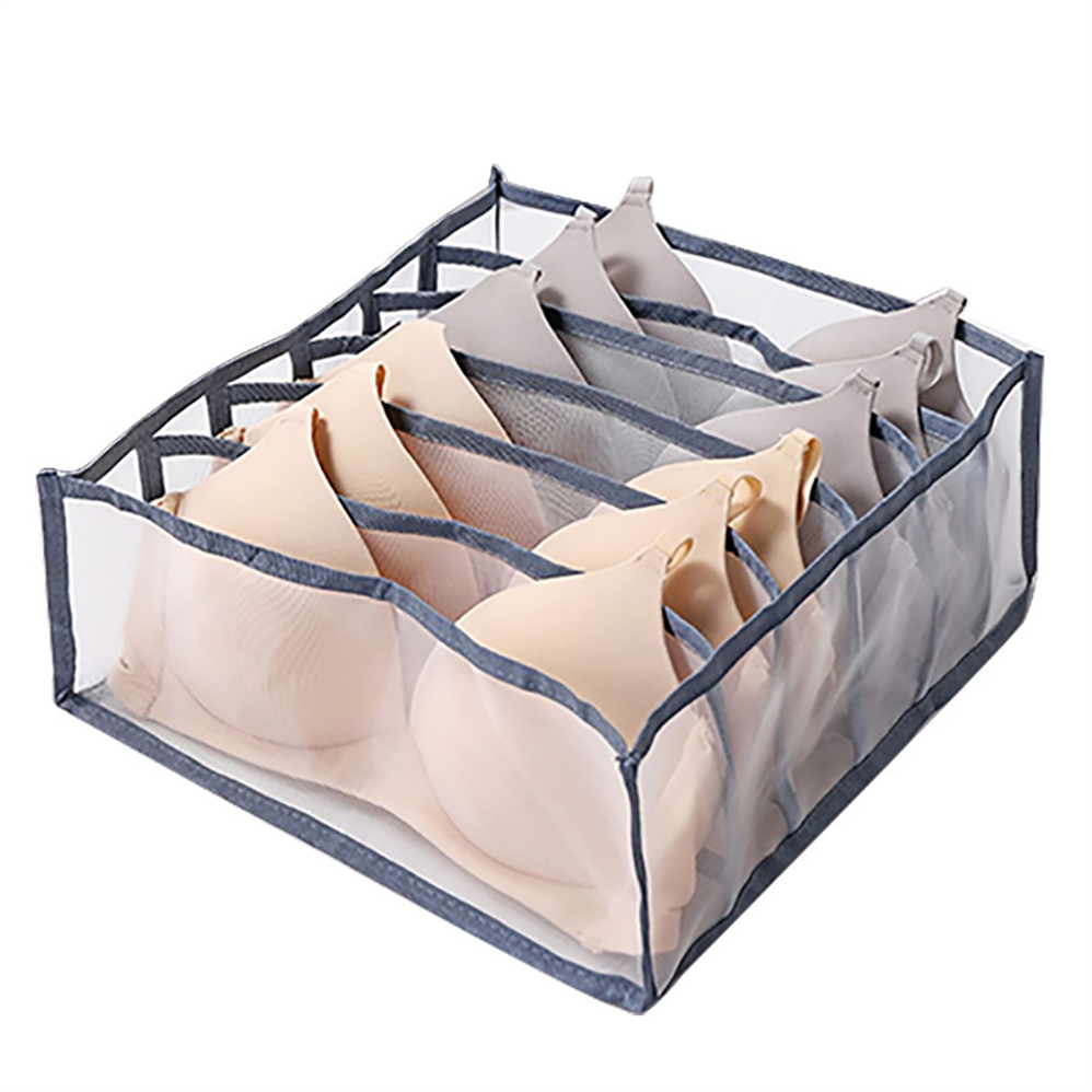 Bra Underwear Storage Box Bra Underwear Storage Box