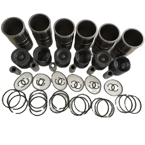 5336811 Liner Kit 4 Jpg