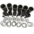 Kit de piston de pièces de moteur 5336811