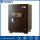 Electronic safe for home use