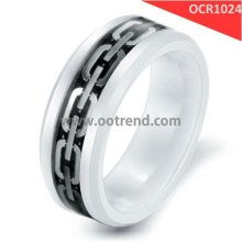hot sale new arrival ceramic carbon fiber rings