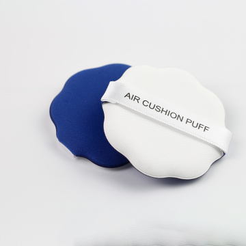 Puff cosmétique BB Cream Air Cushion