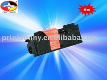 office consumable for Kyocera Mita TK17