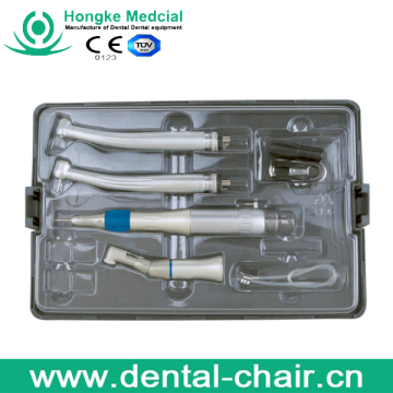 Dental Supplies Best Price of NSK Dental Handpiece/Handpiece Dental