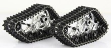 Rovan Snow Crawler Tracks?