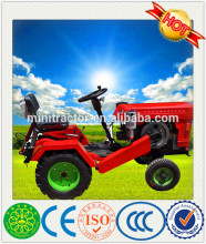 New Condition Strong Engine competive agro utility tractor