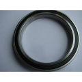 Thin-walled deep groove ball bearing(61988)