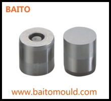 High Quanlity Mold Components VA Air Poppets Valves Large Stock