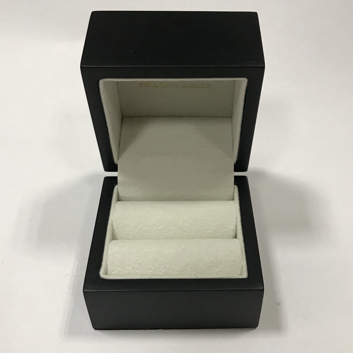 Ring Box Ring Box