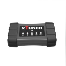 XTUNER T1 Heavy Duty Trucks Auto Diagnostic Tool
