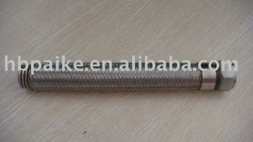 PTFE Hose