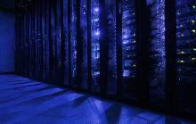 Optical Fiber Patch Cord