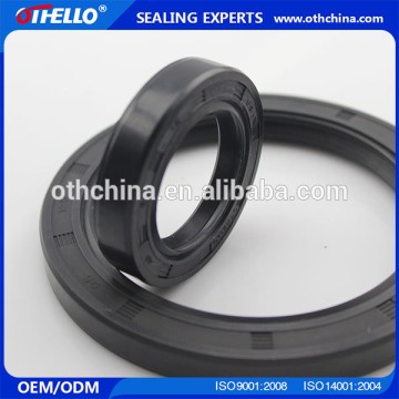 corteco oil seal of all sizes