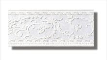 Paintable Wallpaper Border BW-54
