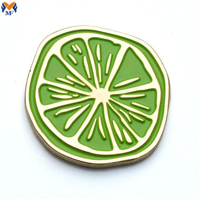 Enamel Pin With Chain Jpg