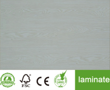 Rustic Oak Waterproof Looking Timber Wood Laminate Flooring