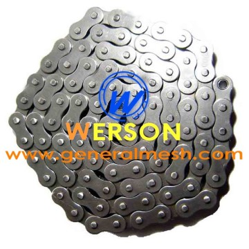 Roller Chain