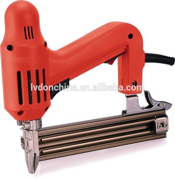 Electric Nail Gun F30