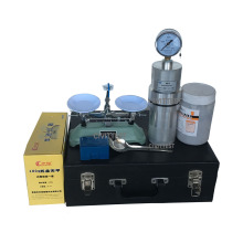 Speedy Soil Moisture Content Tester - Sand 5g Capacity