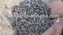 Natural Pebble filter material for water filter