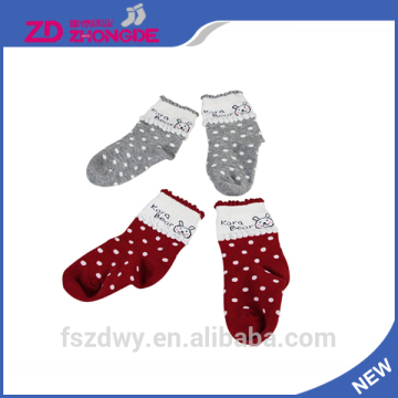 Hot sale toddler leggings cotton baby socks children clothing manufacturers china