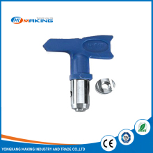 Airless Paint Sprayer Accessory ---Nozzle517
