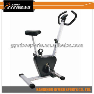 Professional GB1107 Rider Power Rider Exercise Machine