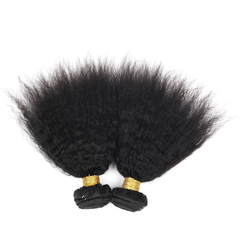 High Grade Free sample double drawn Raw Mink Cheap Wholesale Brazilian Hair Extensions Virgin Hair Vendor