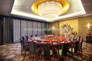 China manufacturer hotel furniture club chair hotel room desk chair restaurant chair