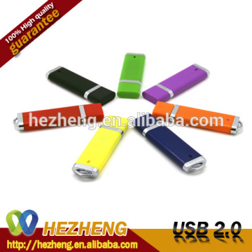 Bulk Cheap Novelty Mini Lighter 32GB USB With Real Capacity Flash Disk Flash Memory Download Customized