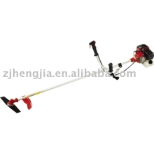 Brush Cutter, Grass Trimmer (HJ-CG430) with EPA &amp; EC II