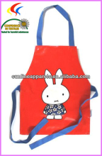 Kitchen Apron For Kids