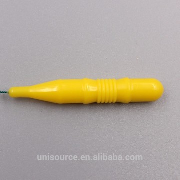 Daily Interdental brush adult Interdental picks