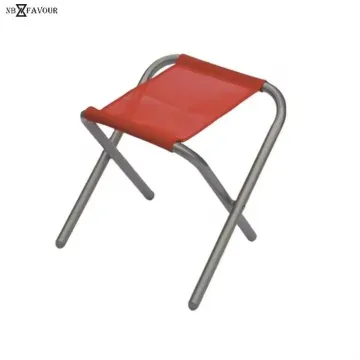 Folding Fishing Chair Portable Camping Chair Camping Chairs Folding