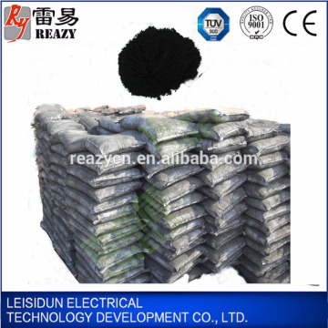 Reazy Backfill Earthing Compound Material with CE ISO Test Report