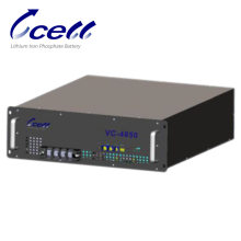 VCELL 48v50ah lithium ion rechargeable UPS battery for telecom base station