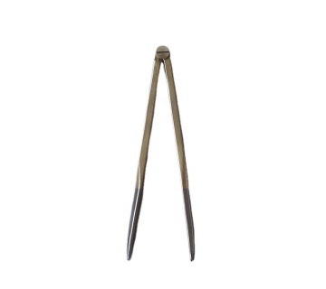 IMPA 371012 Brass Nautical Chart Divider 170MM - Marine Use 371013