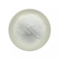 Haute pureté 99% d&#39;API Dasatinib CAS 302962-49-8