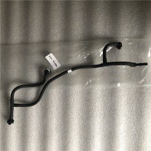 CUMMINS Engine Tube 3964119 Tube