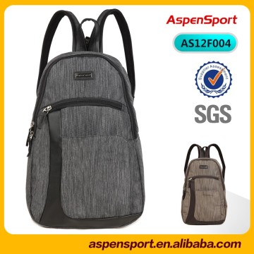 2016 new fashion characteristic backpack bag school backpack