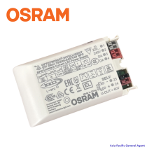 Original Osram Drive OTI DALI 15W Constant Current LED Driver