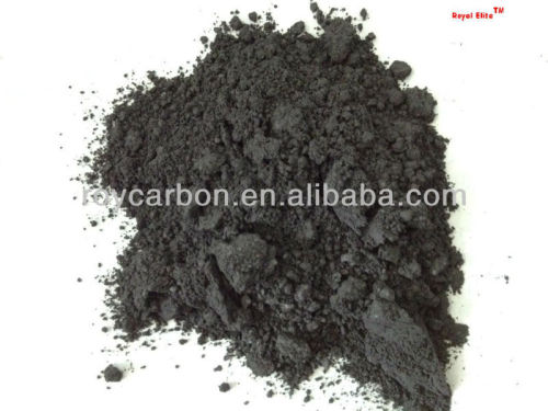 Nanometer Graphite Powder