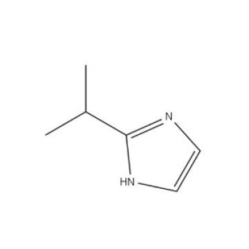Hóa chất tốt 2-Isopropylimidazole