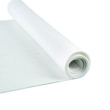 PTFE Filter Cloth and Liquid Filter Nonwoven: High-Performance Filtration Solutions