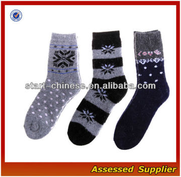 Custom Design School Dress Socks/ Dress School Socks