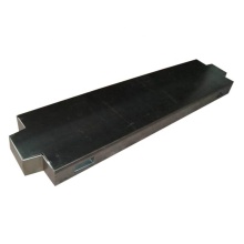 Elevator Counterweight Block - Steel Plate Counterweight Block