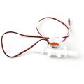 VK V7-AG Flight Controller with LED&GPS for Drone