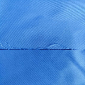 Tissu de tissage d&#39;humidité 100% polyester Coolpass