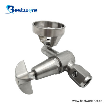 High Quality Stainless Steel Water Fountain For School